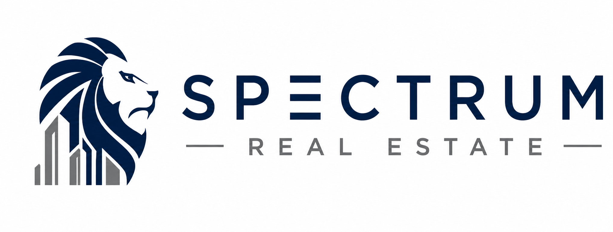 Spectrum Holding